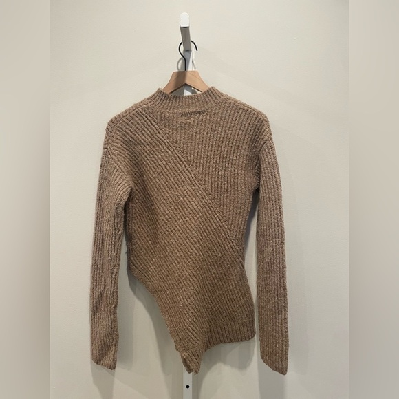 Nicholas Krissa Sweater Size XS - Picture 12 of 12